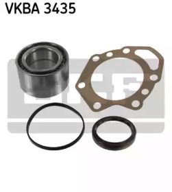 SKF VKBA 3435